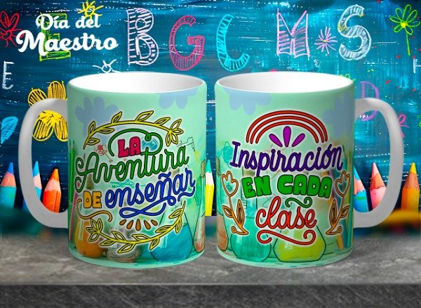 Miniatura de producto - 9