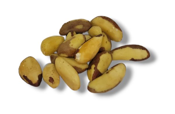 Producto - OFERTA - CASTAÑAS DE PARA X 1 KG