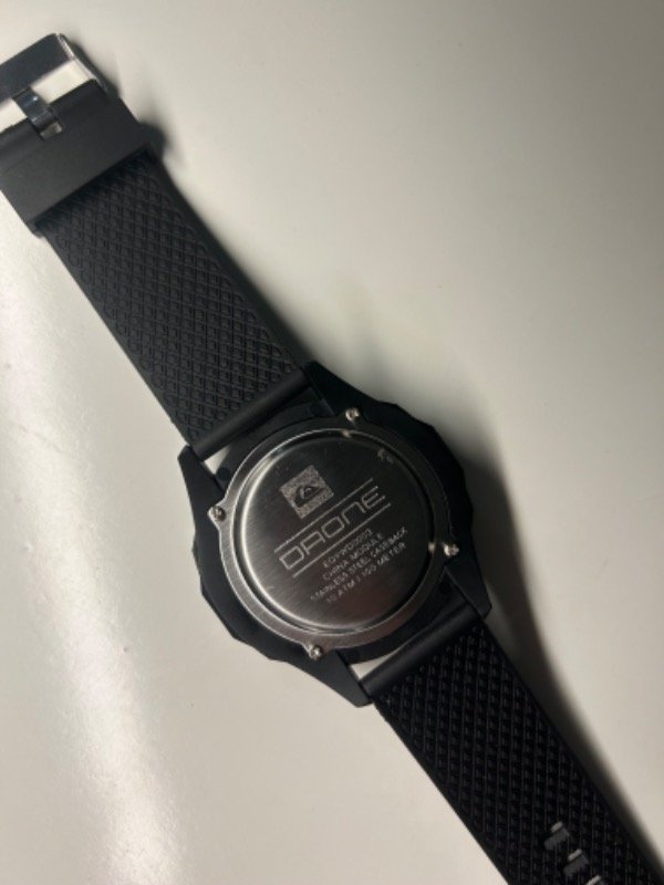 Miniatura de producto - 5