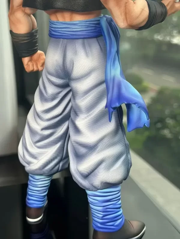 Miniatura de producto - 6