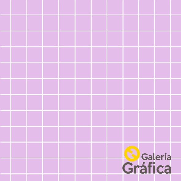 Producto - Ladrillos Azulejos Pared FP 18