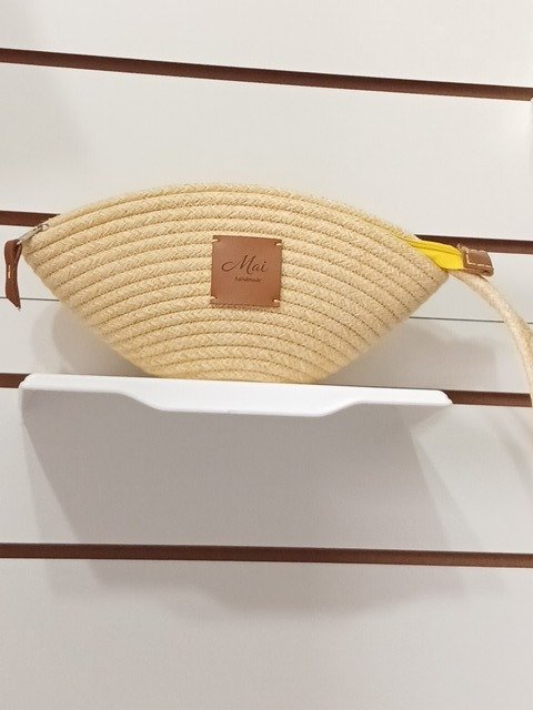 Producto - Neceser urbano - 6