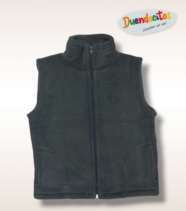 Miniatura de producto - 7