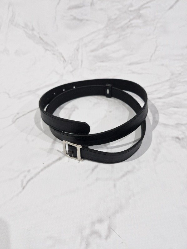 Producto - Cinto Ciro