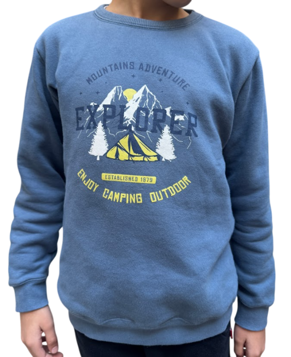 Miniatura de producto - 13