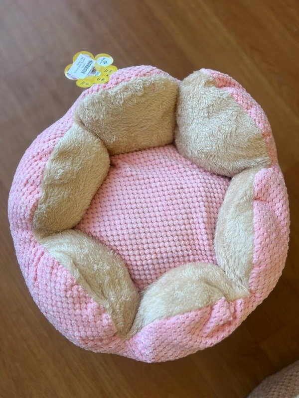 Producto - Nido petalos - 3