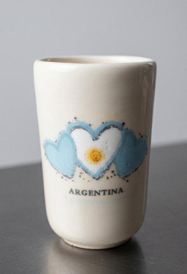 Miniatura de producto - 8