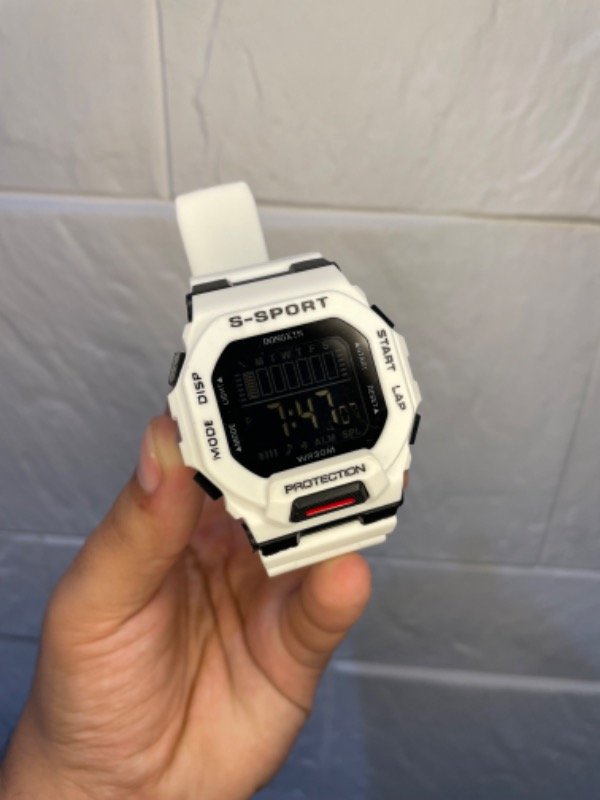 Miniatura de producto - 0