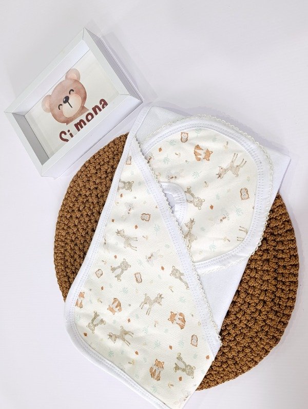 Miniatura de producto - 9