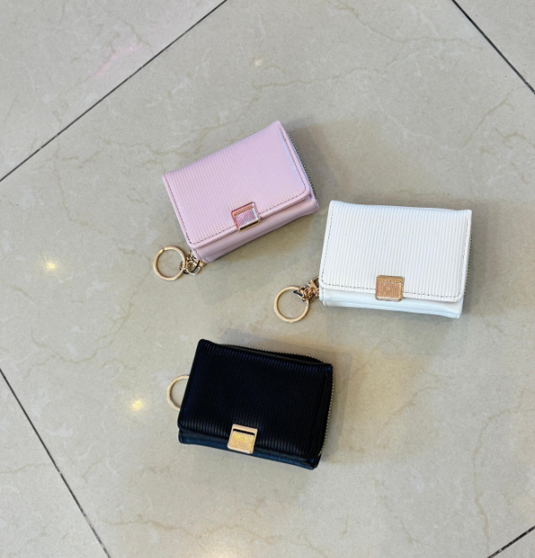 Producto - Billeteras 04