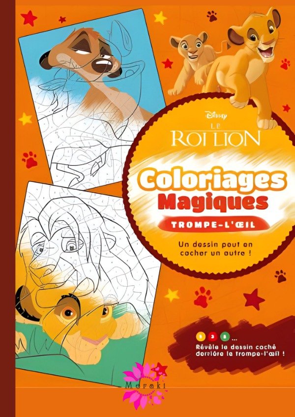 Producto - Rey León Premium