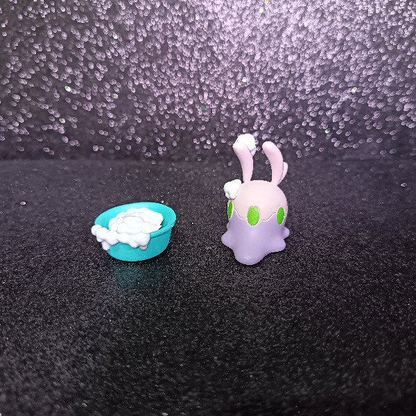 Miniatura de producto - 3