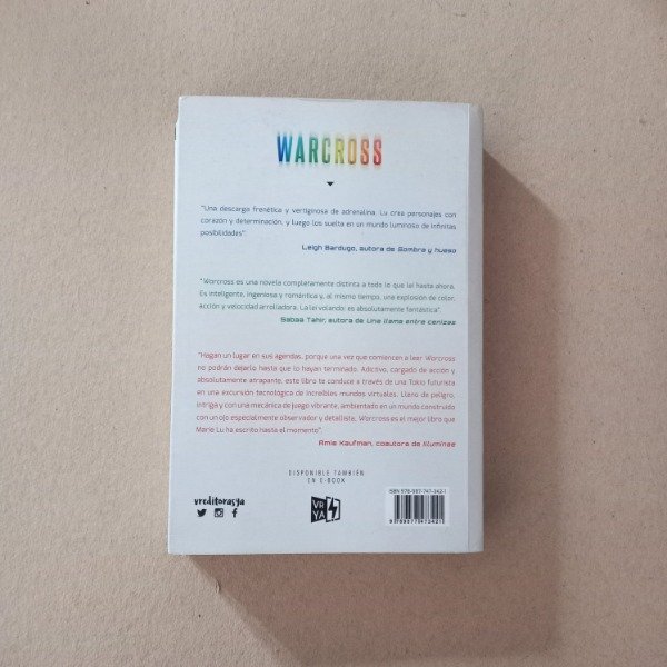 Miniatura de producto - 1