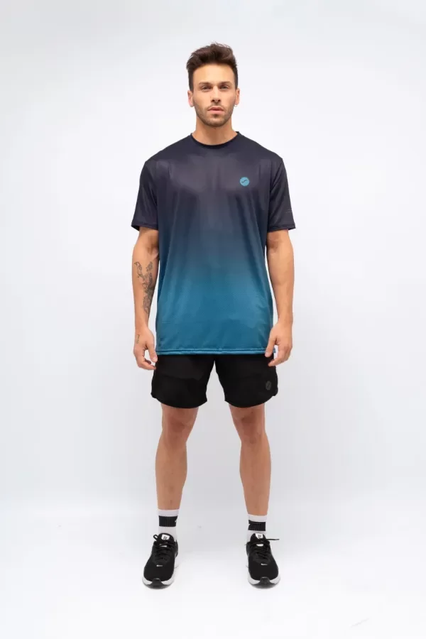 Producto - Remera DEREN SNW