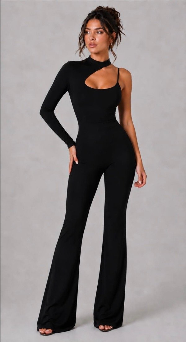Producto - Catsuit Glam