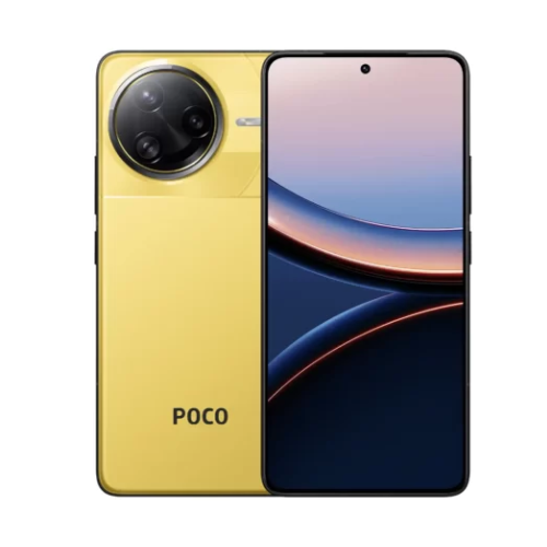 Producto - Xiaomi POCO F7 Ultra