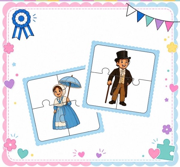 Producto - 25 de MAYO: Secuencia didáctica para aprender jugando - 2