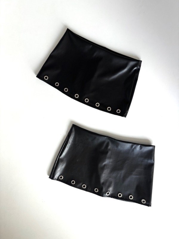 Producto - Mini Riot