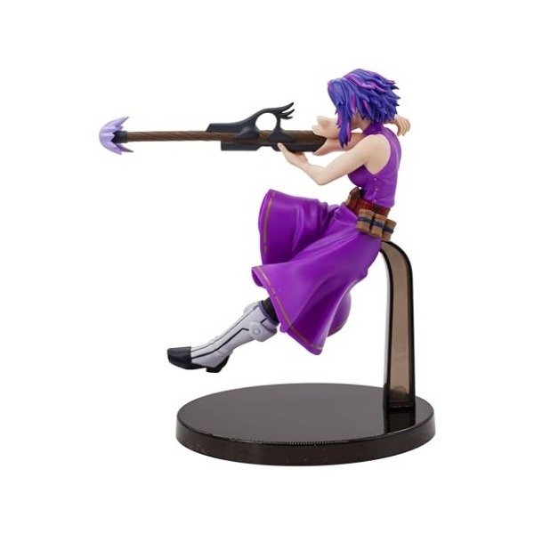 Miniatura de producto - 3