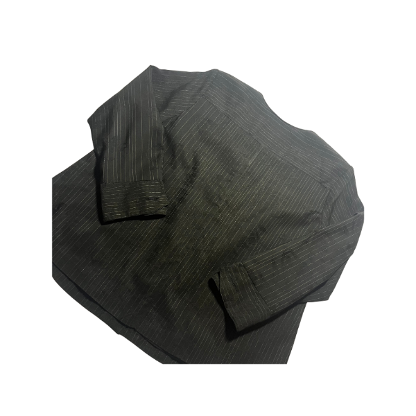 Producto - blazer romantica - 2