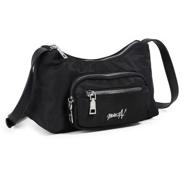 Miniatura de producto - 11