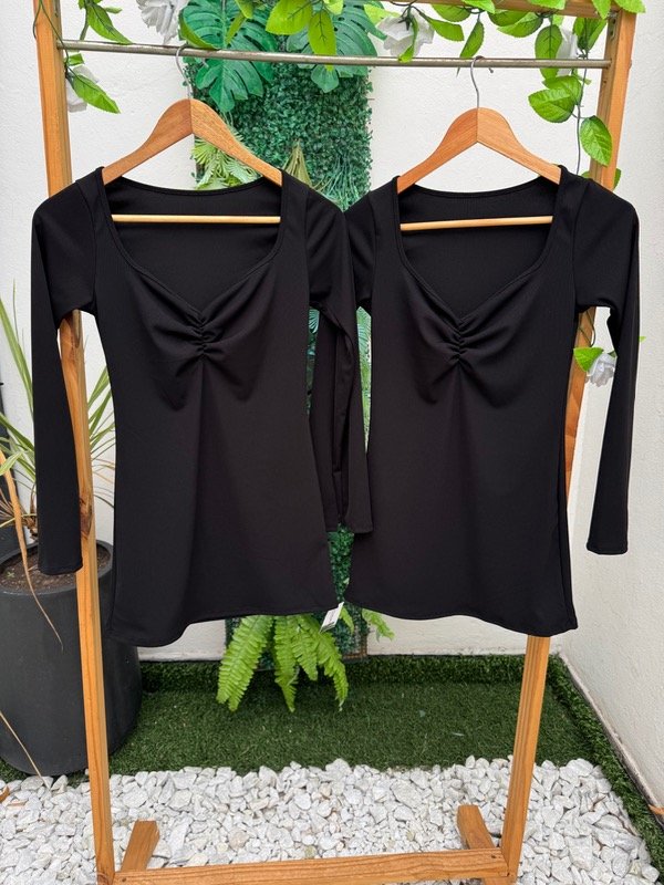 Producto - Vestido Elena