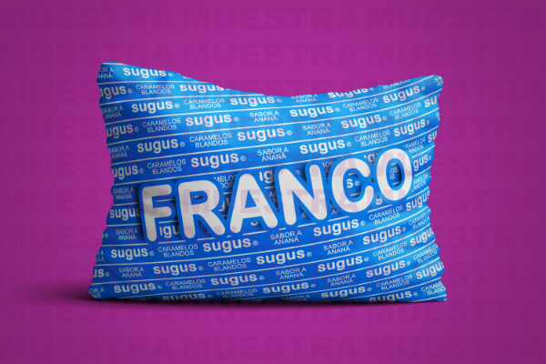 Miniatura de producto - 9