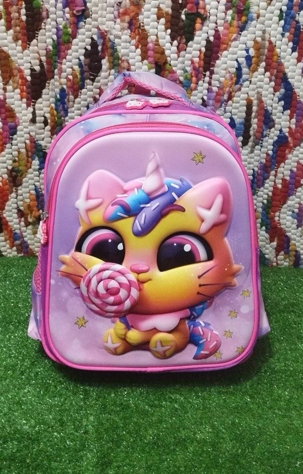 Miniatura de producto - 5