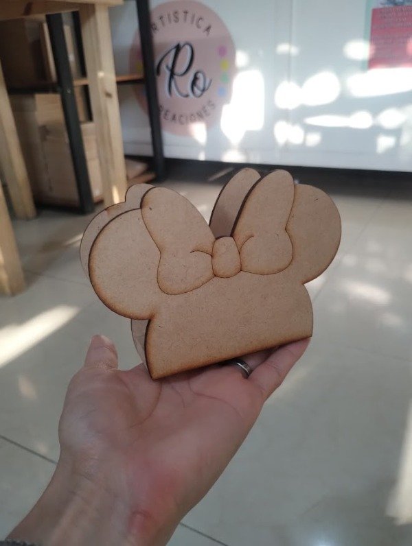 Miniatura de producto - 1