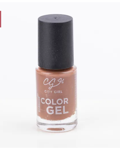 Producto - Esmalte cacao