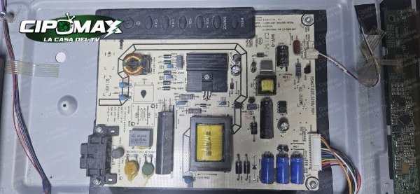 Miniatura de producto - 0