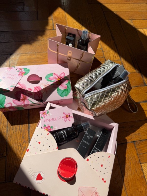 Producto - Kit REGALO