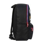 Producto - MOCHILA NBA ALL TEAMS 43X30X14 CM - 4