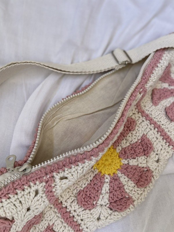 Producto - Riñonera - 3