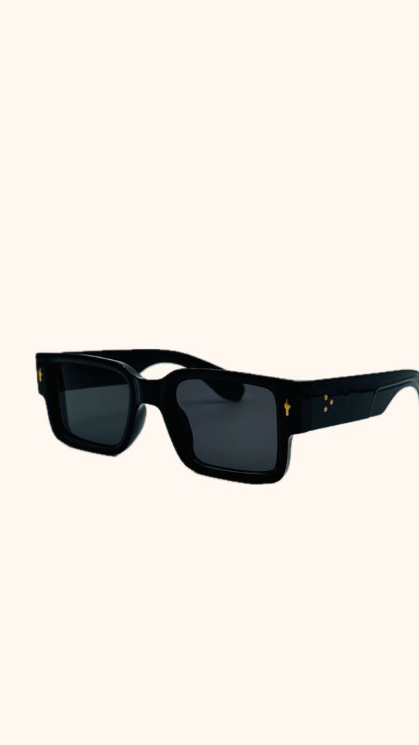 Producto - Lentes mod.22
