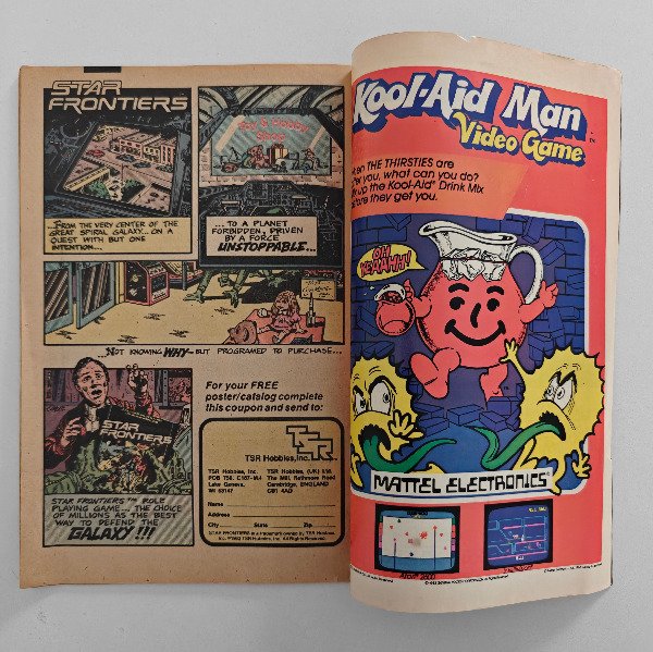 Miniatura de producto - 7