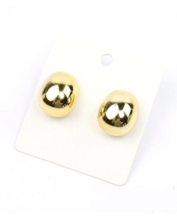 Producto - Aro Ceci Gold