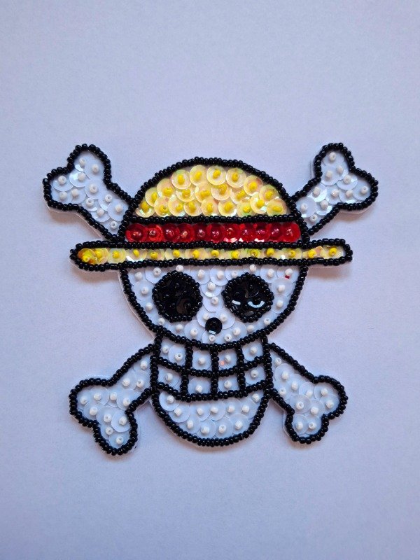 Producto - One Piece