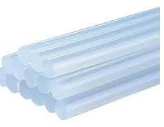 Producto - REPUESTO BARRA DE SILICONA GRUESA 12MM