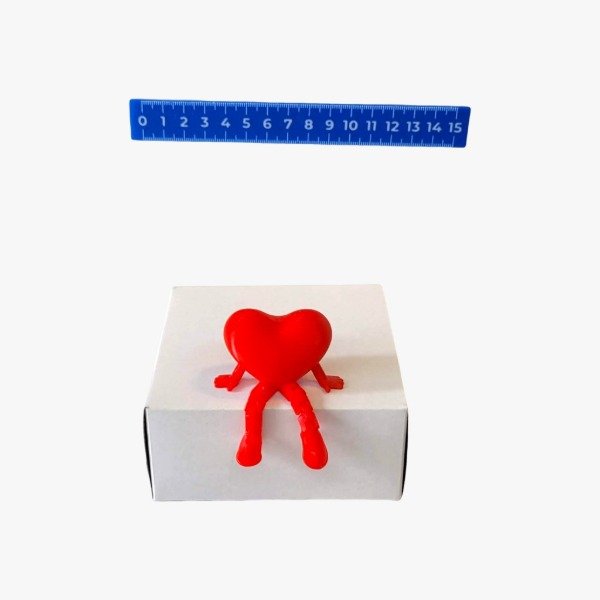 Miniatura de producto - 2