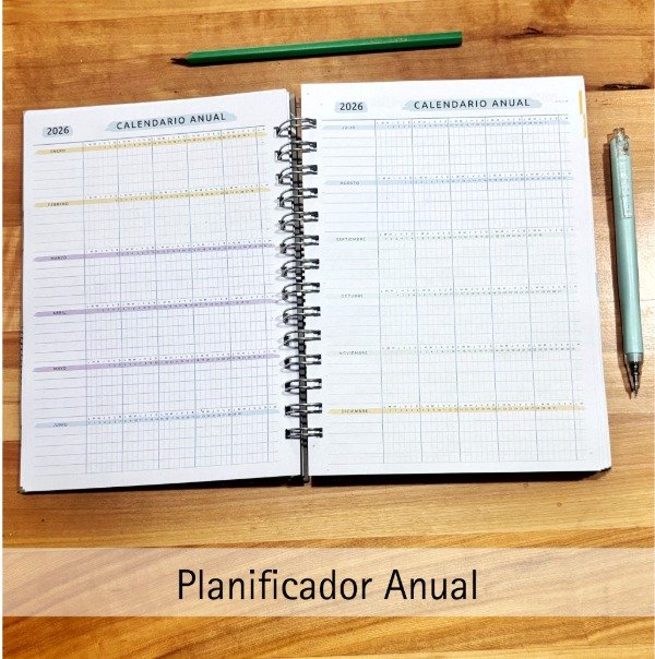 Miniatura de producto - 5