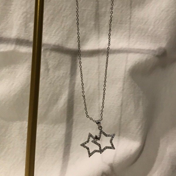 Producto - Collar Nerua