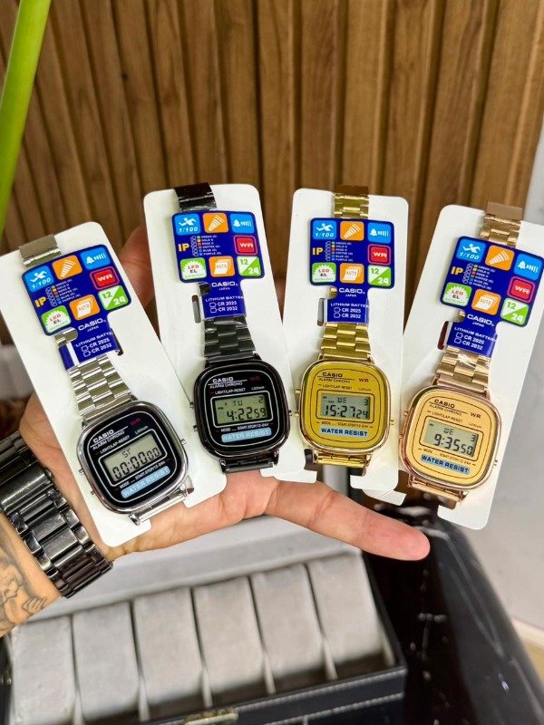 Miniatura de producto - 0