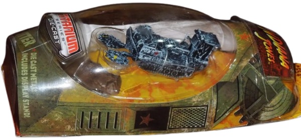 Miniatura de producto - 3