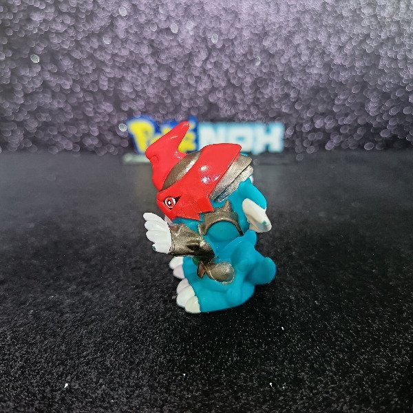 Miniatura de producto - 3
