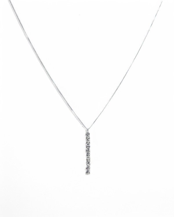 Producto - CADENITA DALIA