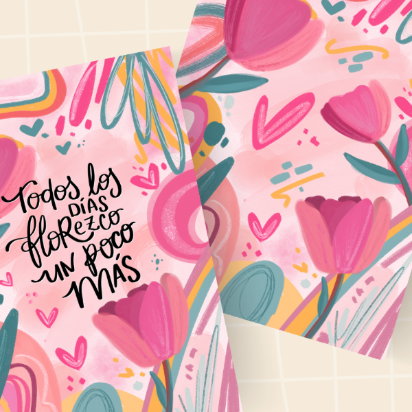 Producto - ARTE JAZMIN 03