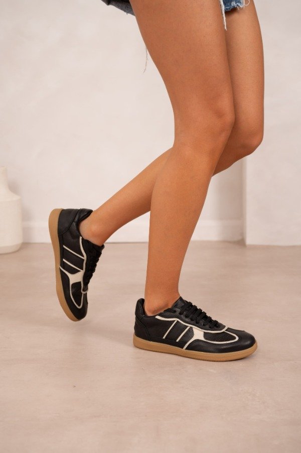 Producto - MALBA CUERO - 6