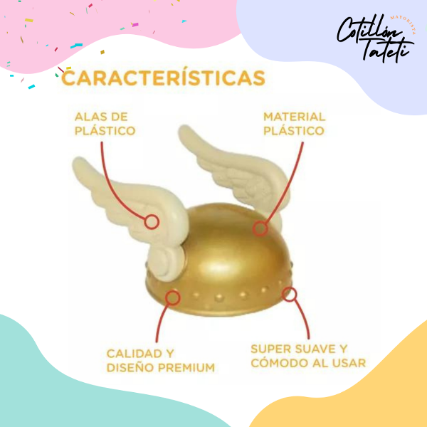 Miniatura de producto - 3
