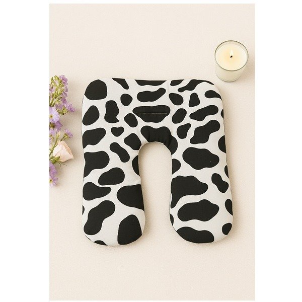 Producto - Almohadilla Cervical S - M